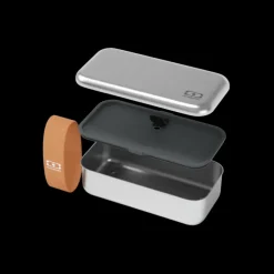 Set MB Sense + ru00e9cipient MB Original