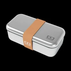 Set MB Sense Canyon + MB Cut