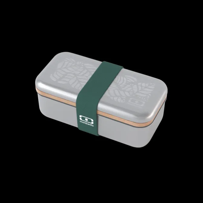 Set MB Sense graphic Jungle + MB Cut