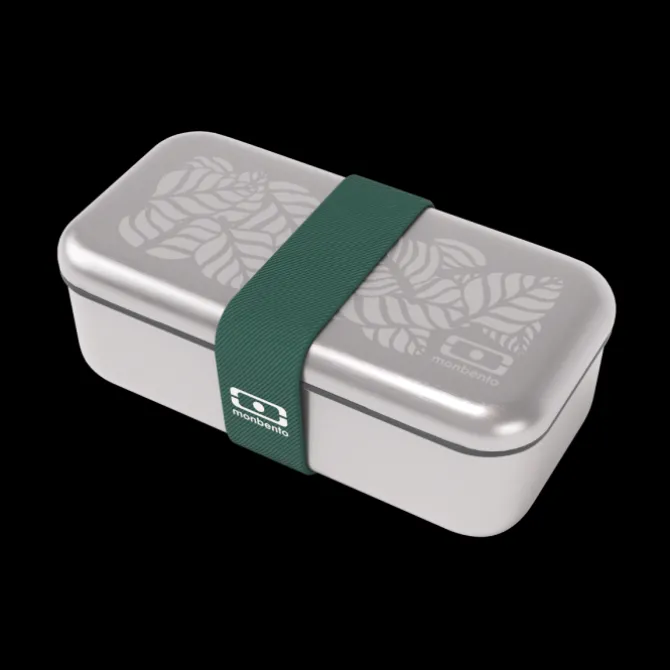 Set MB Sense graphic Jungle + MB Cut