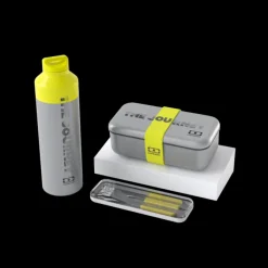 Set MB Sense The Journey