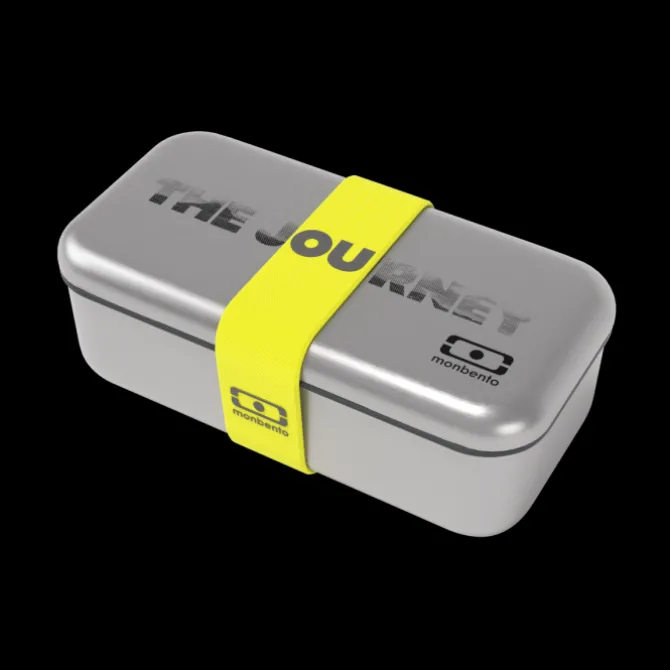 Set MB Sense The Journey