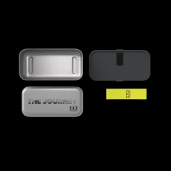 Set MB Sense The Journey