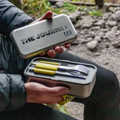 Set MB Sense The Journey