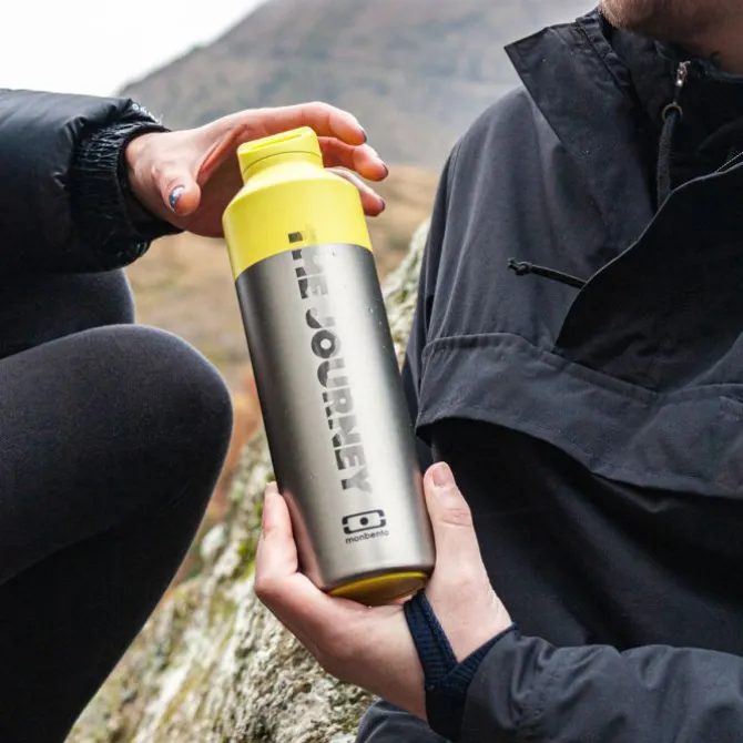 Set MB Sense The Journey