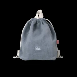 Set Tresor bleu Capy