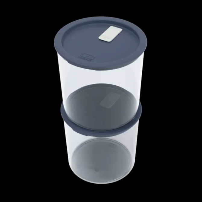 Set zu00e9ro-du00e9chet - Organiser